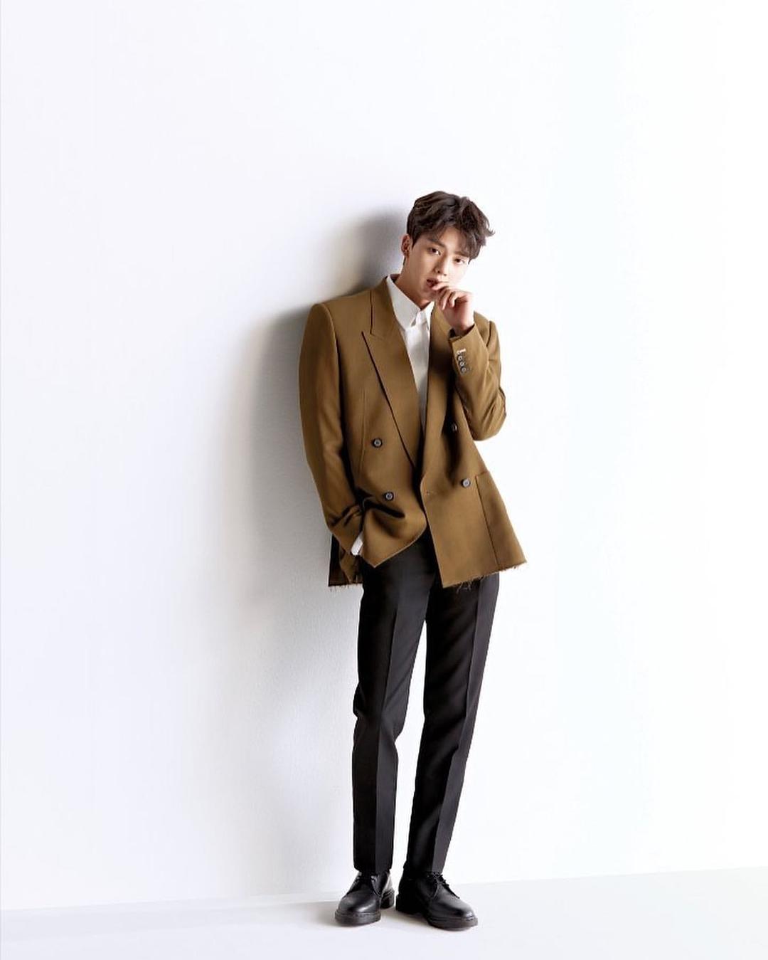 《喜欢的话请响铃》海报第26张图片 《喜欢的话请响铃》海报第26张图片