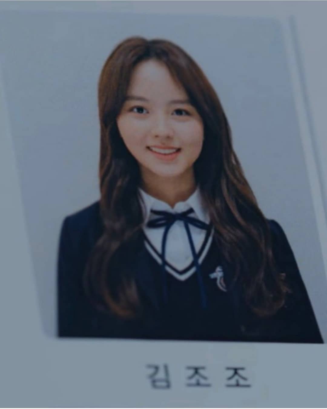 《喜欢的话请响铃》海报第21张图片 《喜欢的话请响铃》海报第21张图片