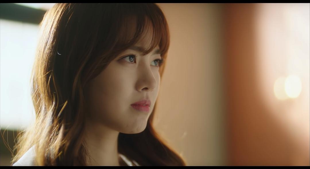 《道具》剧照第21张图片 《道具》剧照第21张图片