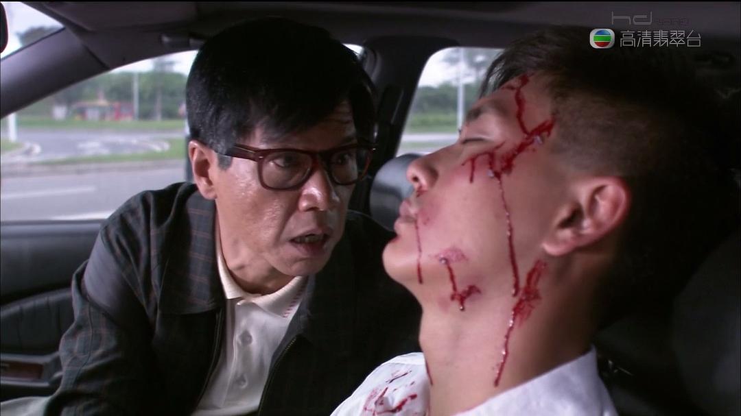 《摘星之旅》海报第48张图片 《摘星之旅》海报第48张图片