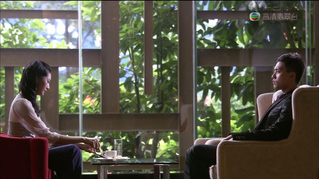 《摘星之旅》海报第47张图片 《摘星之旅》海报第47张图片