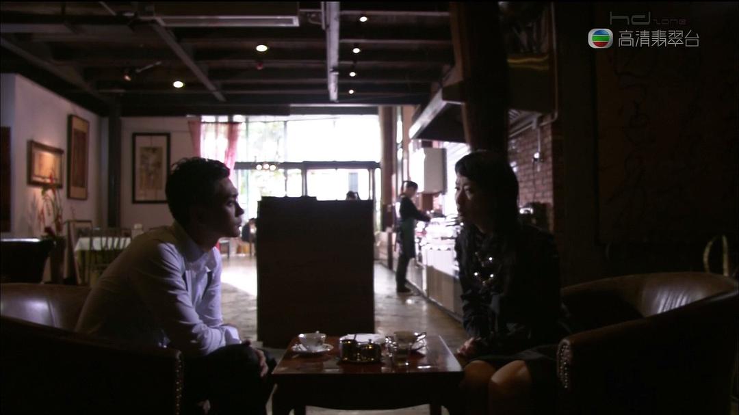 《摘星之旅》海报第25张图片 《摘星之旅》海报第25张图片