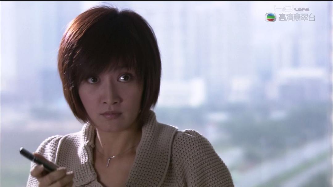 《摘星之旅》海报第18张图片 《摘星之旅》海报第18张图片