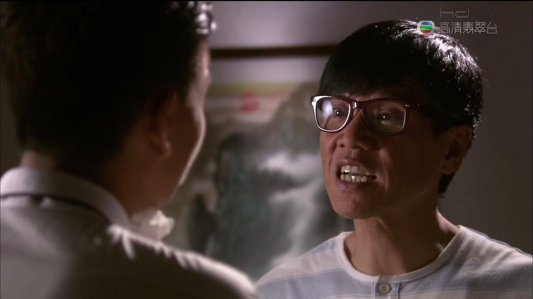 《摘星之旅》海报第12张图片 《摘星之旅》海报第12张图片