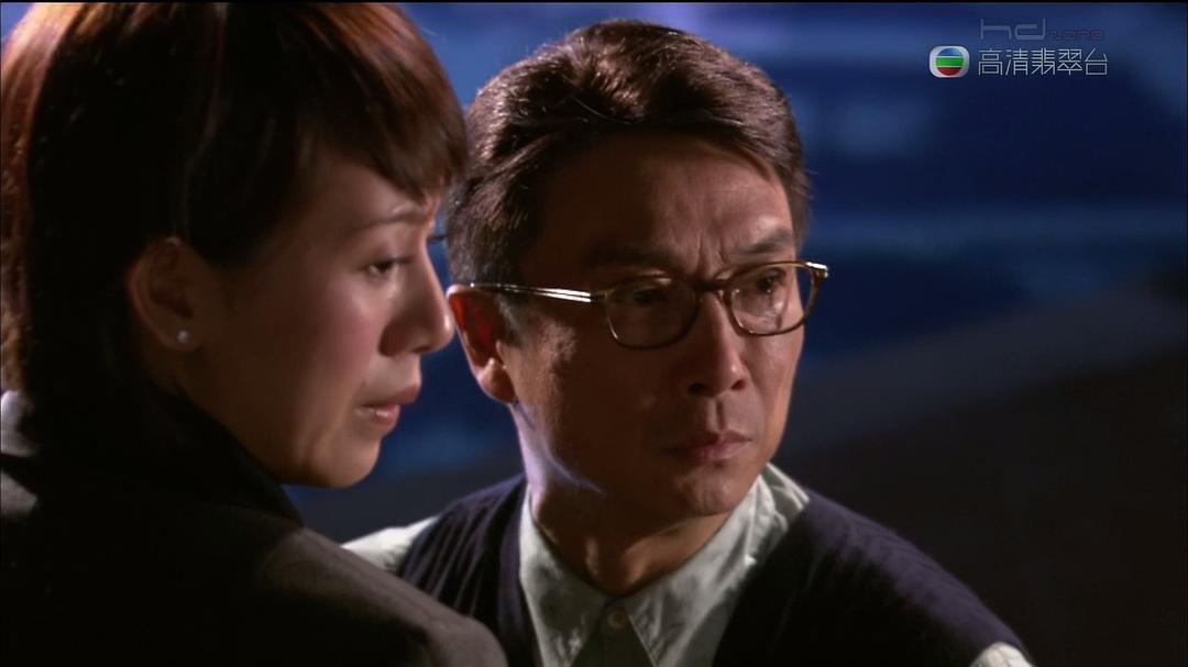 《摘星之旅》海报第11张图片 《摘星之旅》海报第11张图片