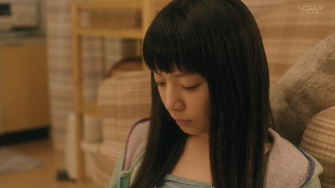 《爆炸头田中》剧照第56张图片 《爆炸头田中》剧照第56张图片