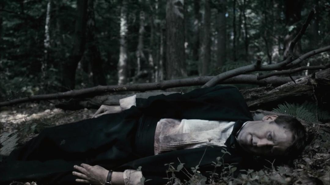 《猎鹿惊魂》剧照第30张图片 《猎鹿惊魂》剧照第30张图片