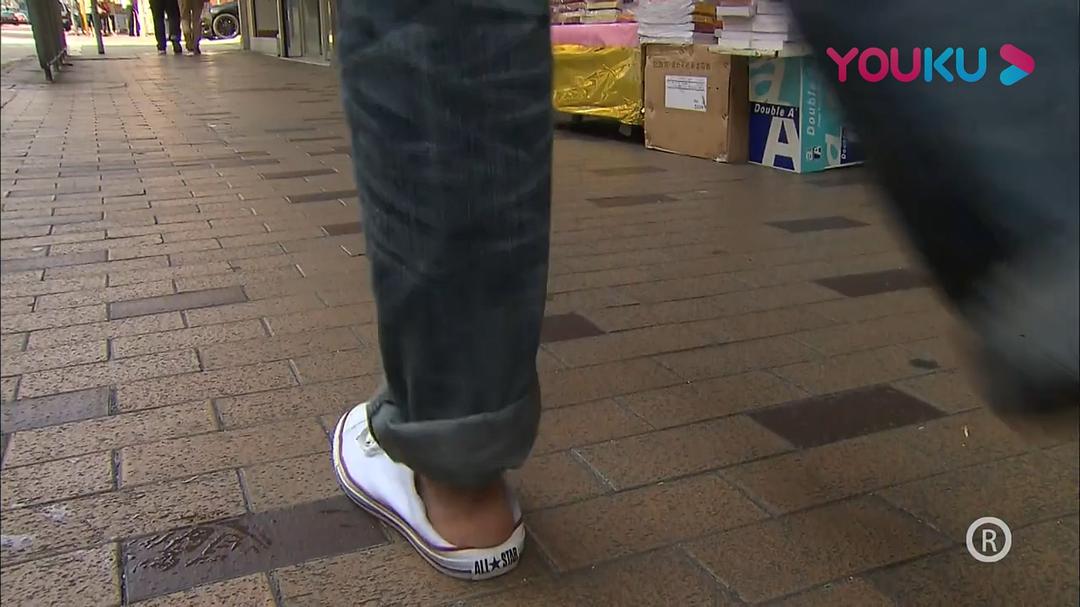 《怒火街头2》剧照第31张图片 《怒火街头2》剧照第31张图片