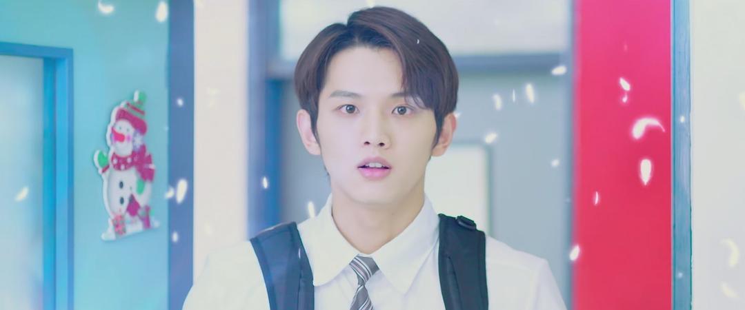 《金斩,有何贵干?》海报第40张图片 《金斩,有何贵干?》海报第40张图片