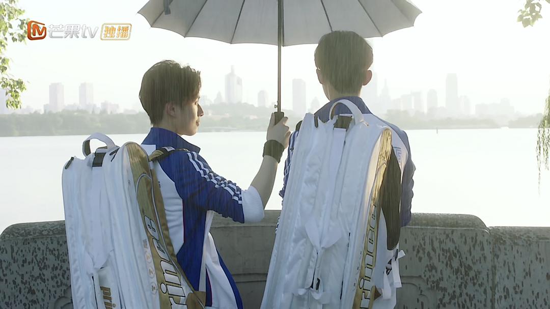 《奋斗吧,少年!》海报第33张图片 《奋斗吧,少年!》海报第33张图片