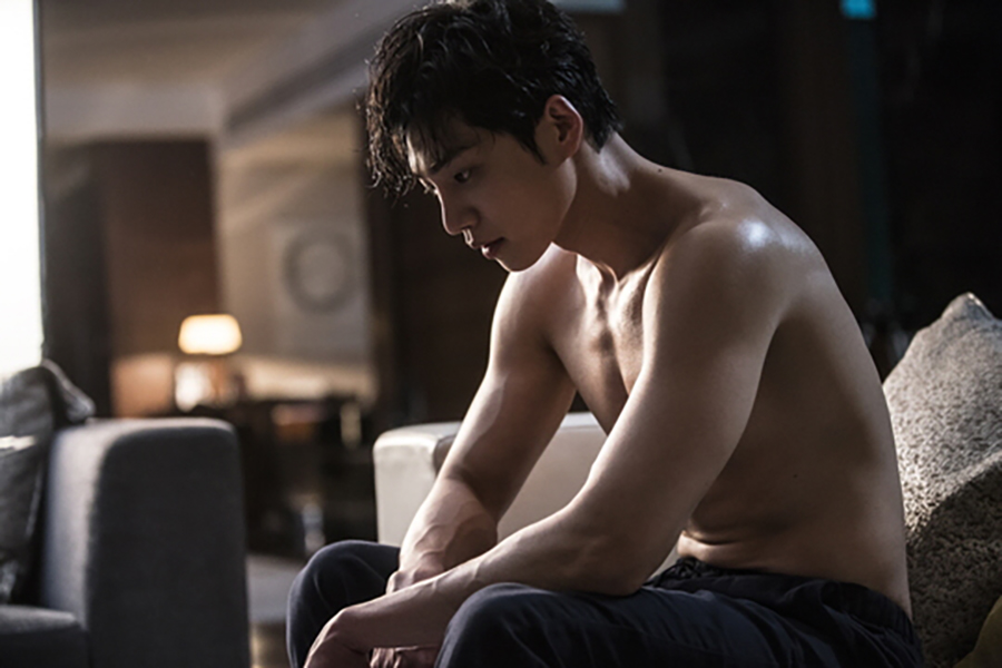 《秘密精品店》海报第11张图片 《秘密精品店》海报第11张图片