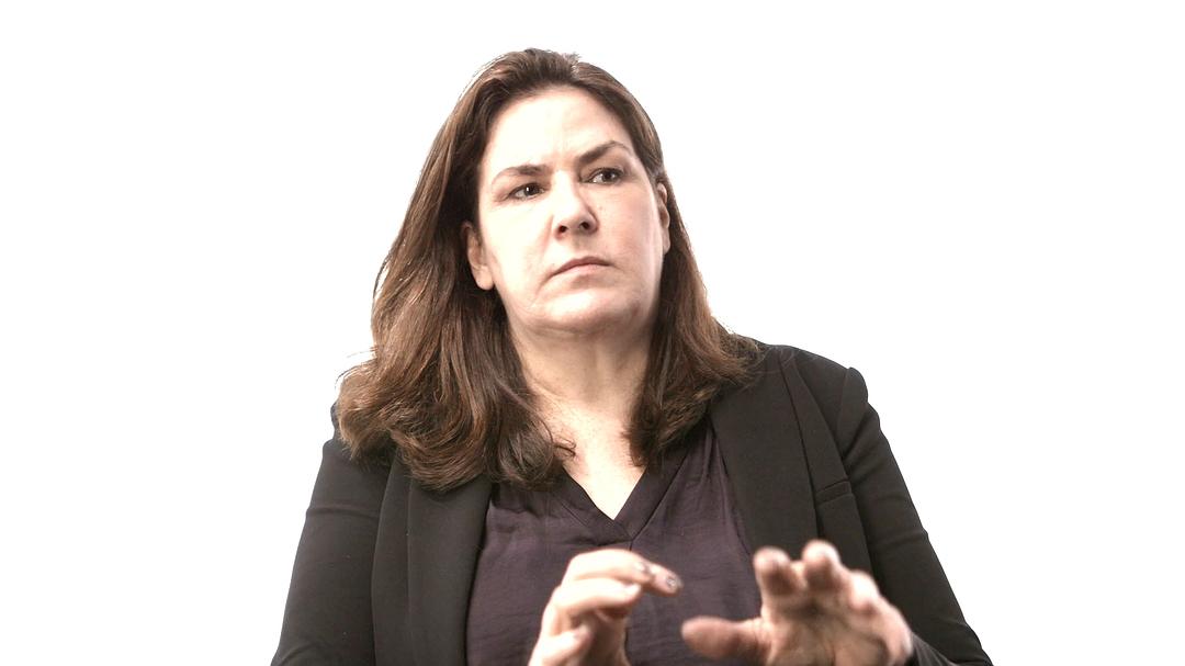 《头脑解密》剧照第20张图片 《头脑解密》剧照第20张图片