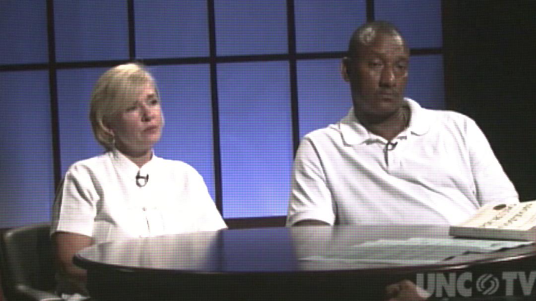 《头脑解密》剧照第15张图片 《头脑解密》剧照第15张图片