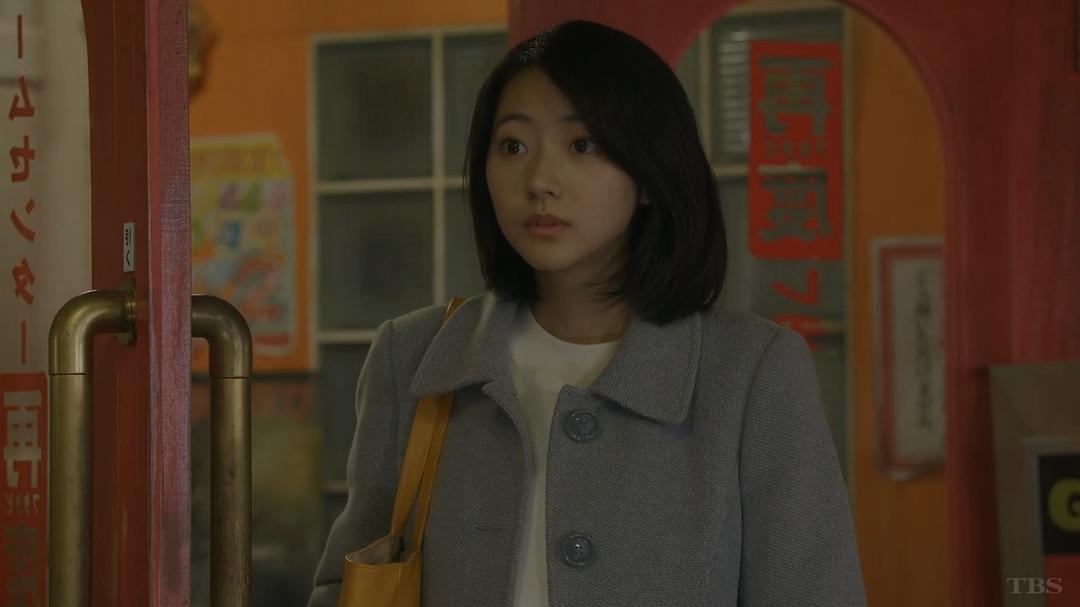 《新的王者第二季》剧照第32张图片 《新的王者第二季》剧照第32张图片