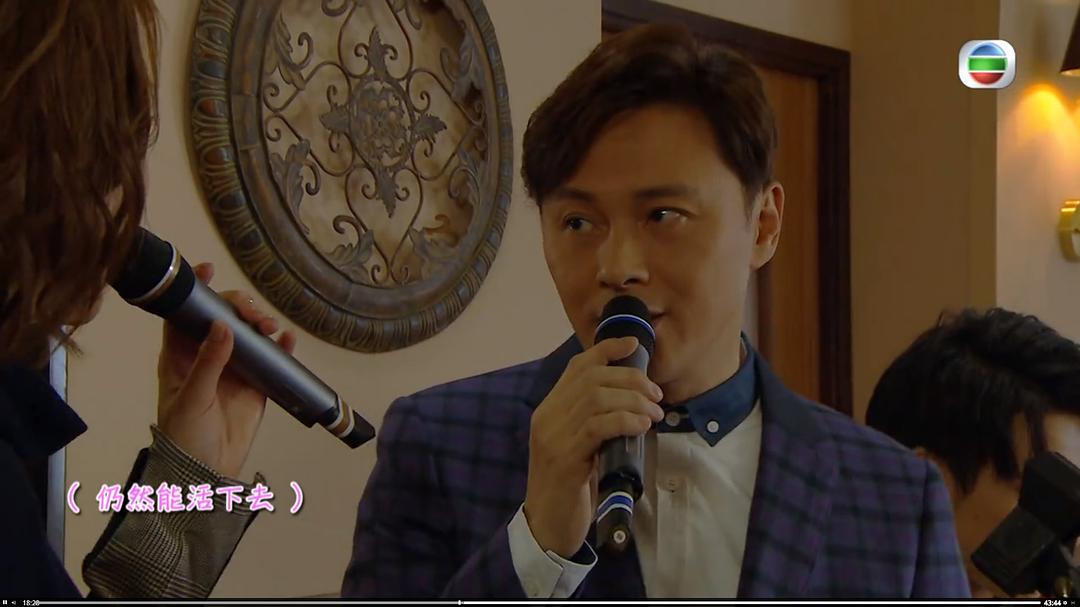 《她她她的少女时代》海报第11张图片 《她她她的少女时代》海报第11张图片