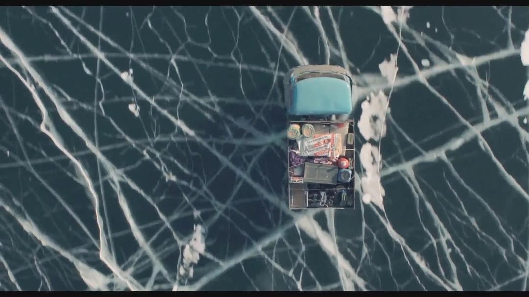 《在西伯利亚森林中》海报第58张图片 《在西伯利亚森林中》海报第58张图片