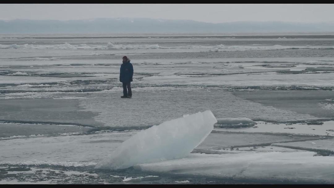 《在西伯利亚森林中》海报第29张图片 《在西伯利亚森林中》海报第29张图片
