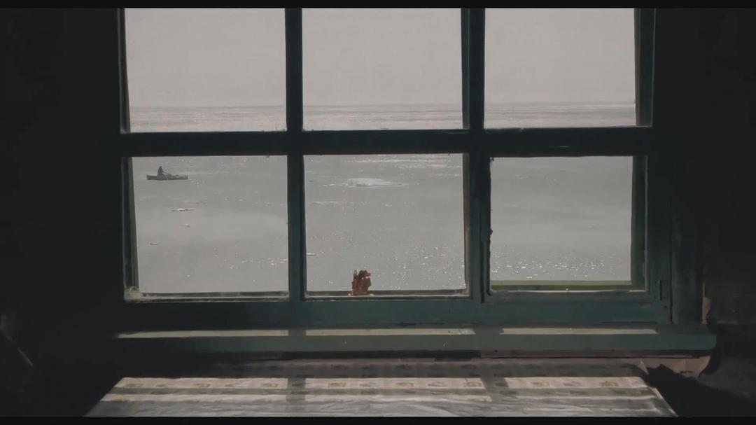 《在西伯利亚森林中》海报第27张图片 《在西伯利亚森林中》海报第27张图片