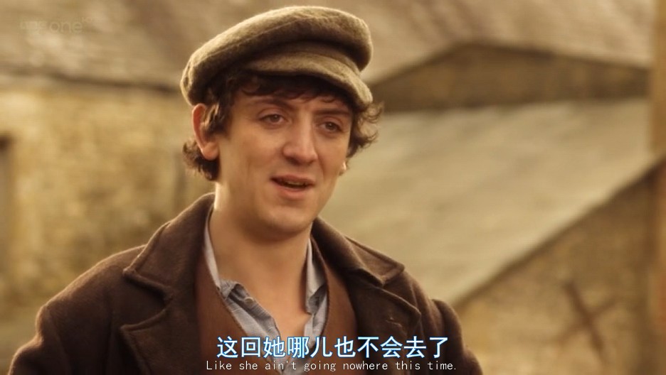 《雀起乡到烛镇第四季》海报第20张图片 《雀起乡到烛镇第四季》海报第20张图片