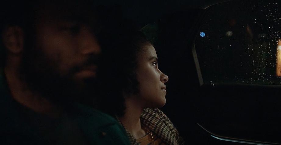 《亚特兰大第二季》剧照第21张图片 《亚特兰大第二季》剧照第21张图片