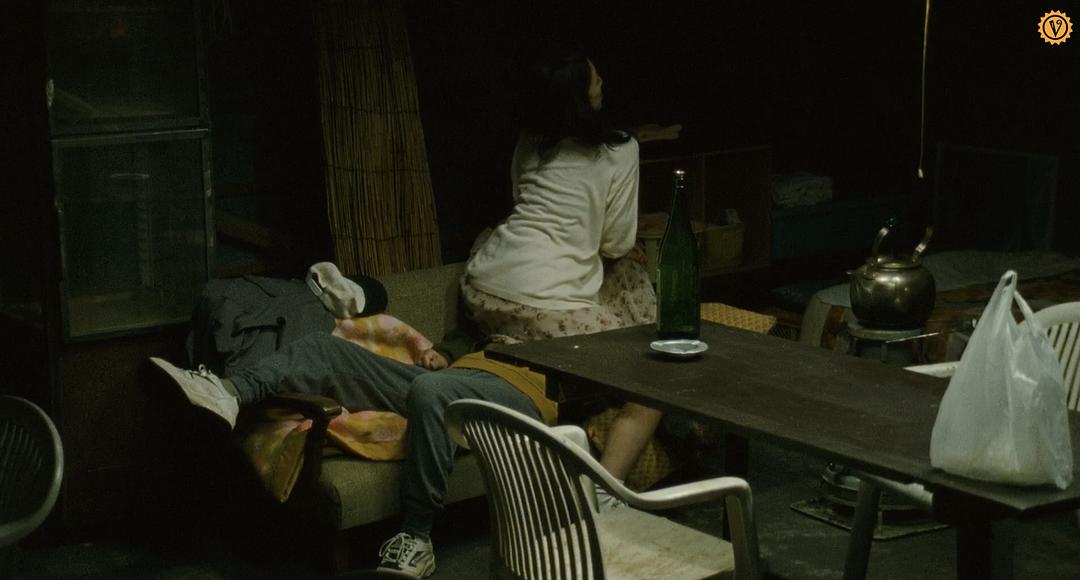 《0.5毫米》海报第60张图片 《0.5毫米》海报第60张图片