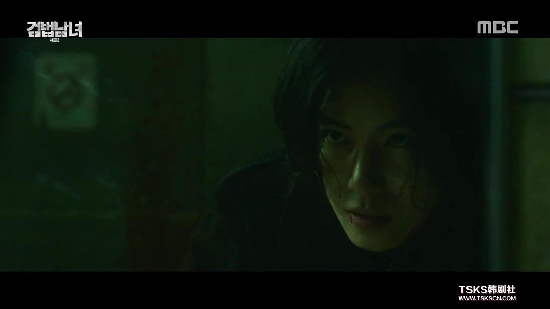 《检法男女2》剧照第57张图片 《检法男女2》剧照第57张图片