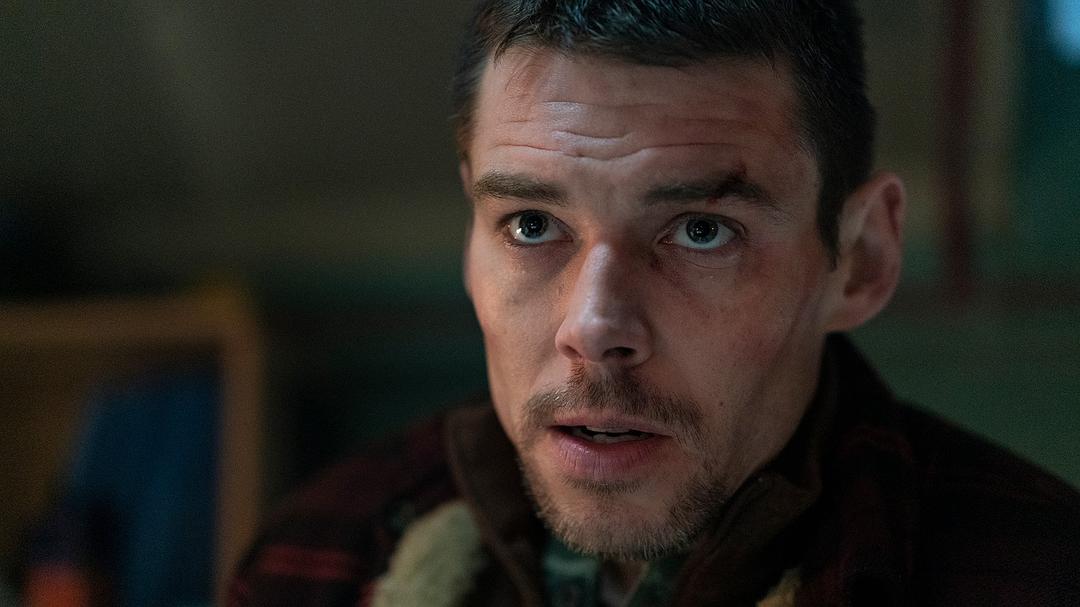 《绊脚石》海报第12张图片 《绊脚石》海报第12张图片