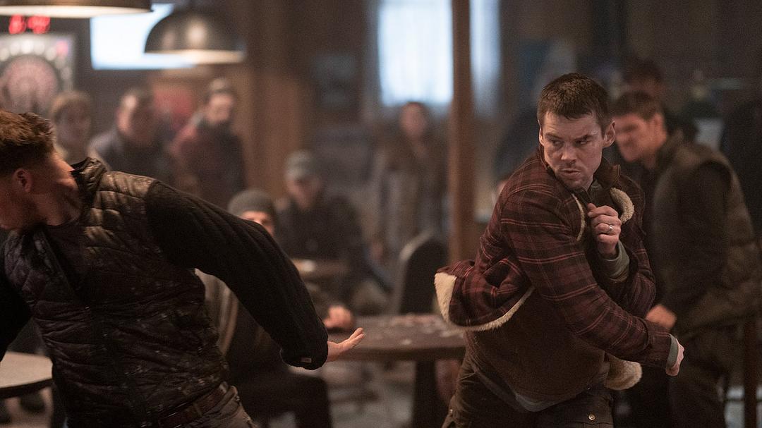 《绊脚石》海报第19张图片 《绊脚石》海报第19张图片