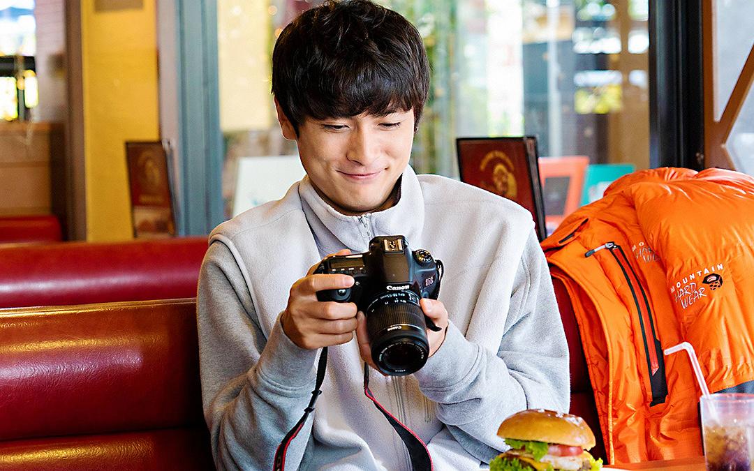 《前男友狂》海报第26张图片 《前男友狂》海报第26张图片