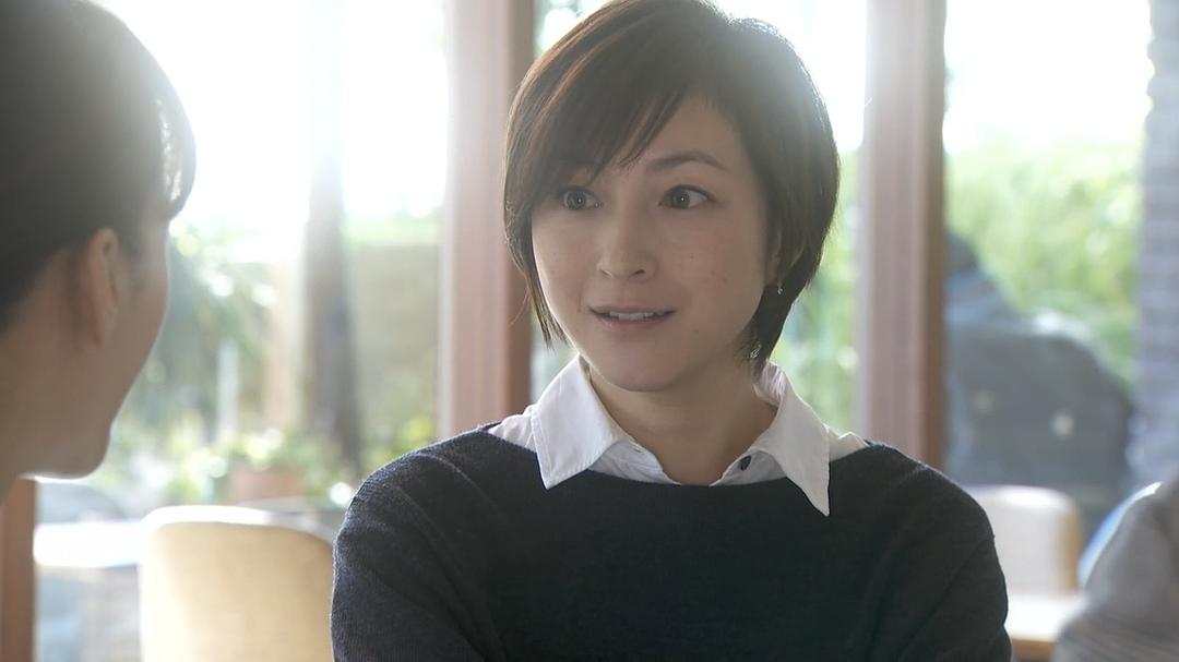 《太太请小心轻放》海报第50张图片 《太太请小心轻放》海报第50张图片