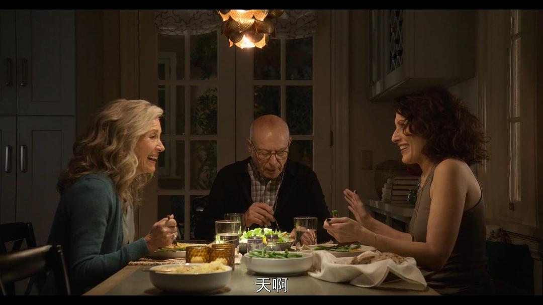 《柯明斯基理论第二季》海报第26张图片 《柯明斯基理论第二季》海报第26张图片