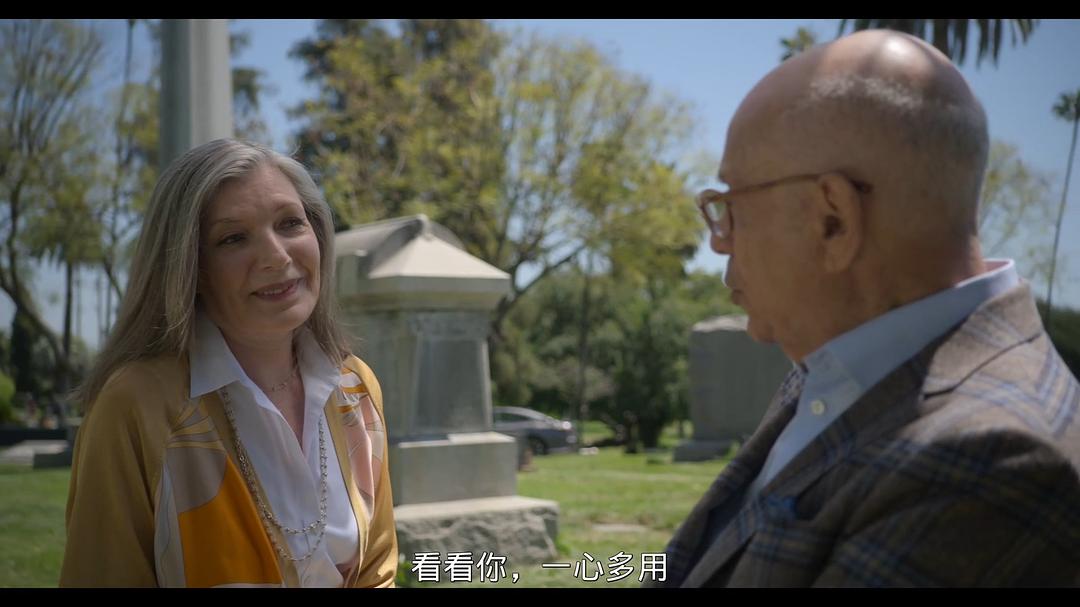 《柯明斯基理论第二季》海报第19张图片 《柯明斯基理论第二季》海报第19张图片