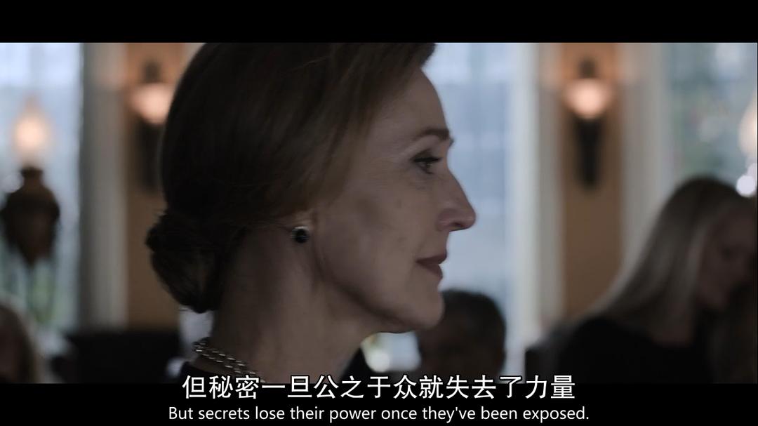 《十三个原因第三季》剧照第58张图片 《十三个原因第三季》剧照第58张图片