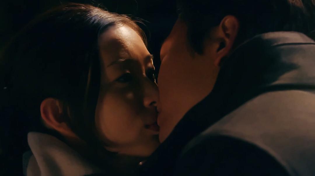 《我可能不会爱你》剧照第58张图片 《我可能不会爱你》剧照第58张图片