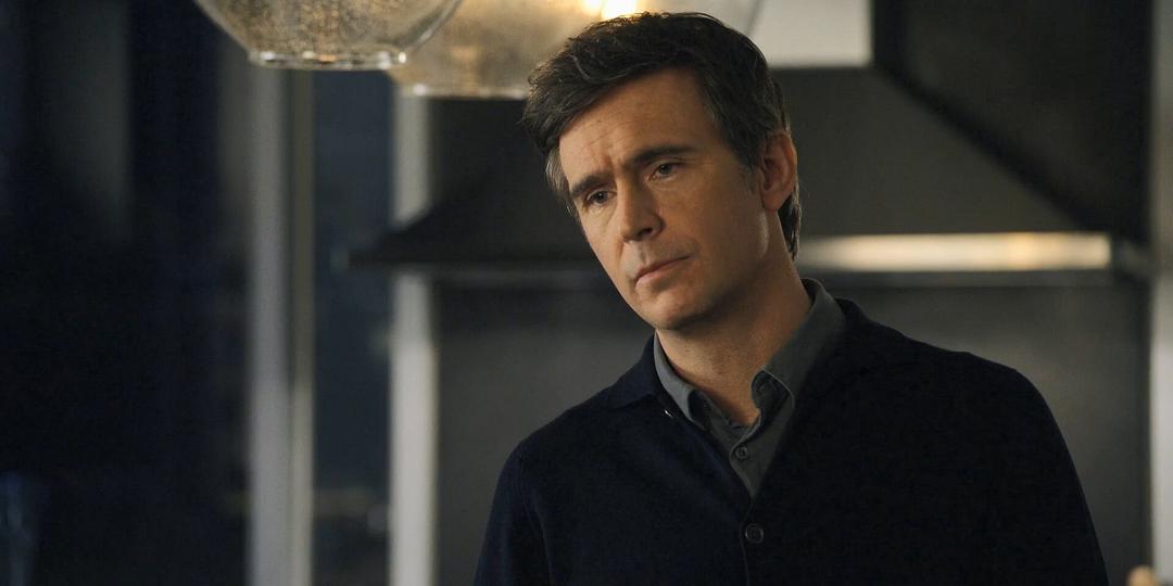 《早间新闻第一季》海报第13张图片 《早间新闻第一季》海报第13张图片