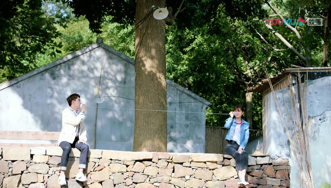 《我不能恋爱的女朋友》海报第49张图片 《我不能恋爱的女朋友》海报第49张图片