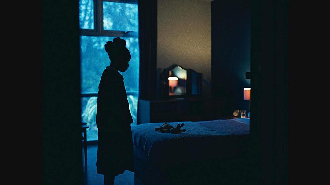 《去他*的世界第二季》剧照第33张图片 《去他*的世界第二季》剧照第33张图片