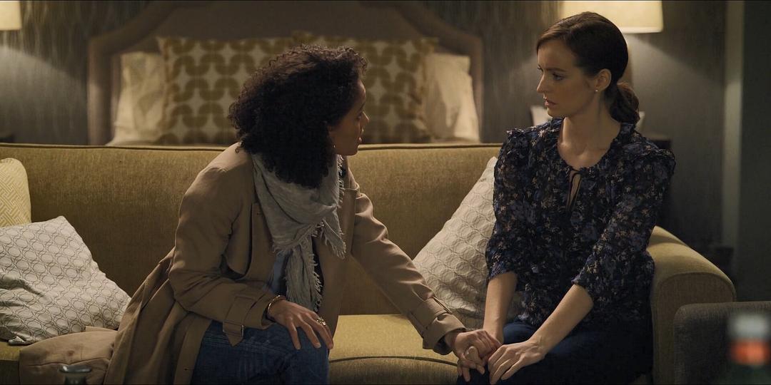 《早间新闻第一季》海报第37张图片 《早间新闻第一季》海报第37张图片