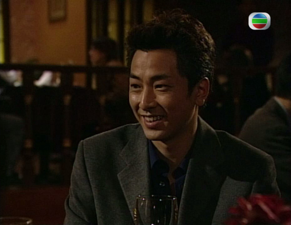 《美丽在望》海报第54张图片 《美丽在望》海报第54张图片