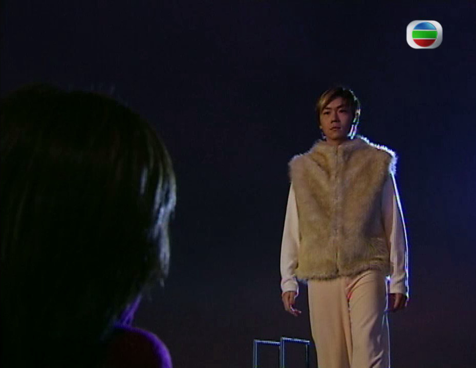 《美丽在望》海报第22张图片 《美丽在望》海报第22张图片