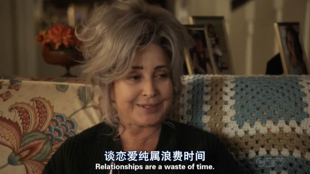 《小谢尔顿第三季》剧照第33张图片 《小谢尔顿第三季》剧照第33张图片