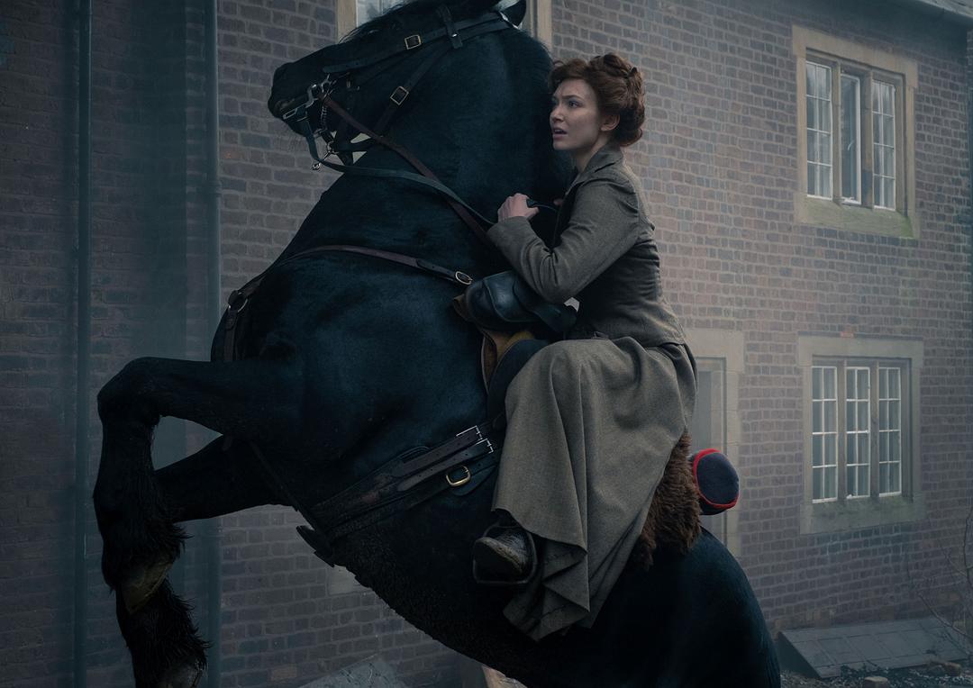 《世界之战》剧照第56张图片 《世界之战》剧照第56张图片