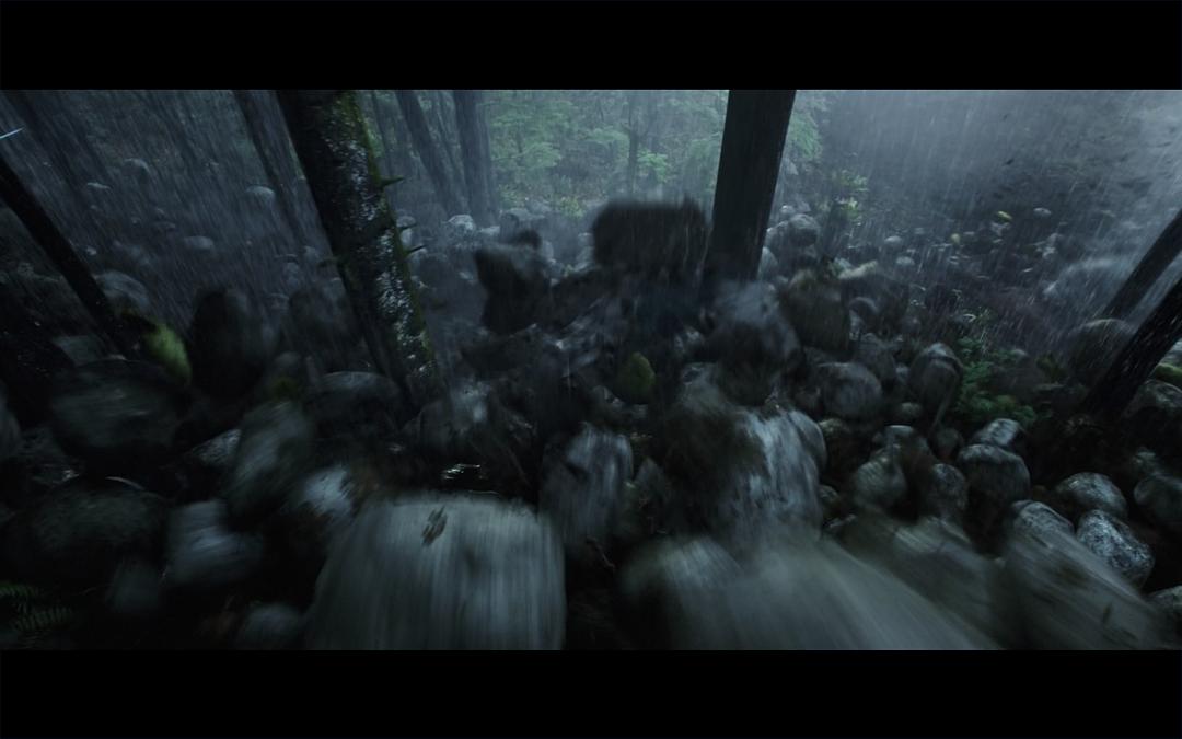 《看见第一季》剧照第20张图片 《看见第一季》剧照第20张图片