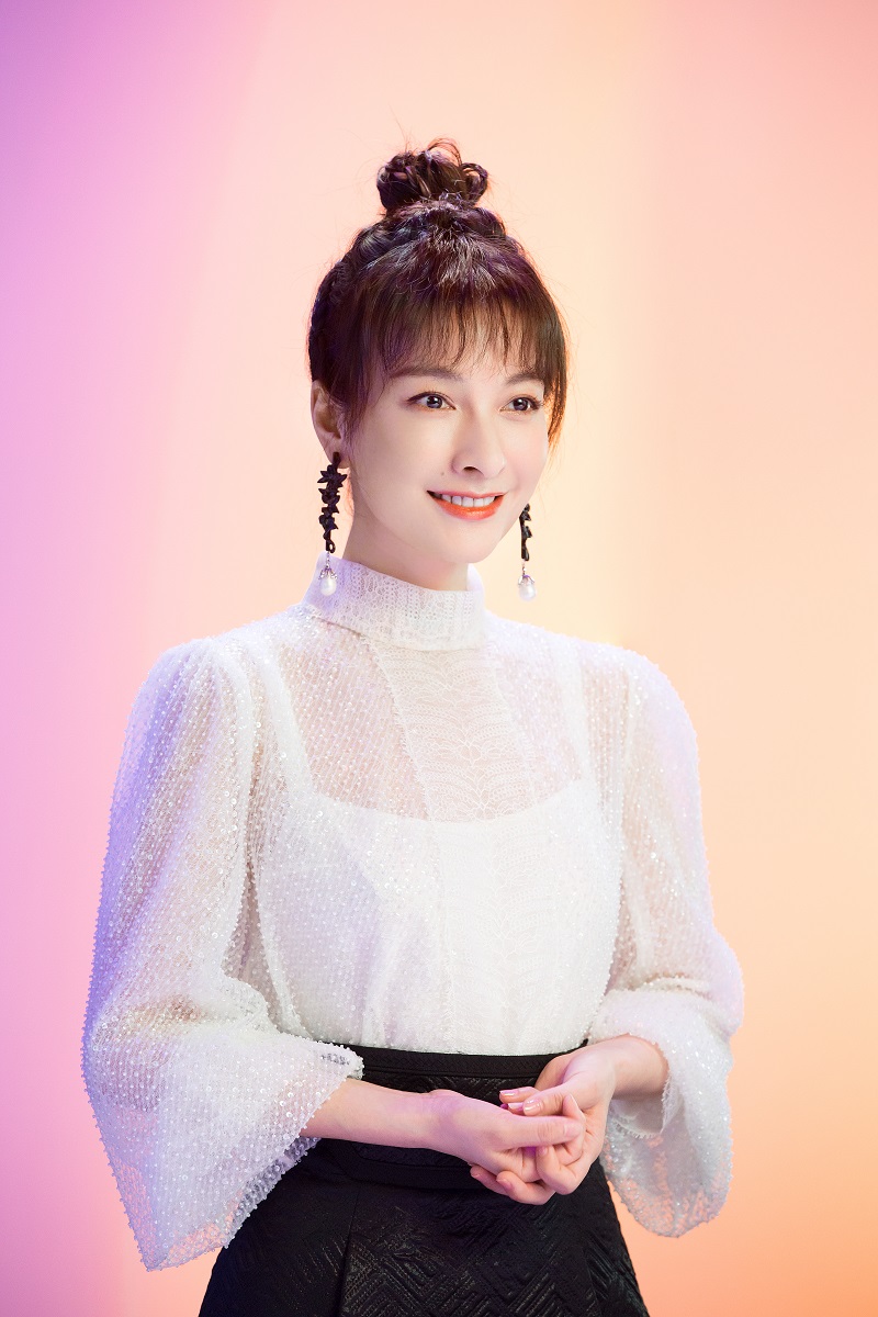 《时尚大师第二季》海报第11张图片 《时尚大师第二季》海报第11张图片