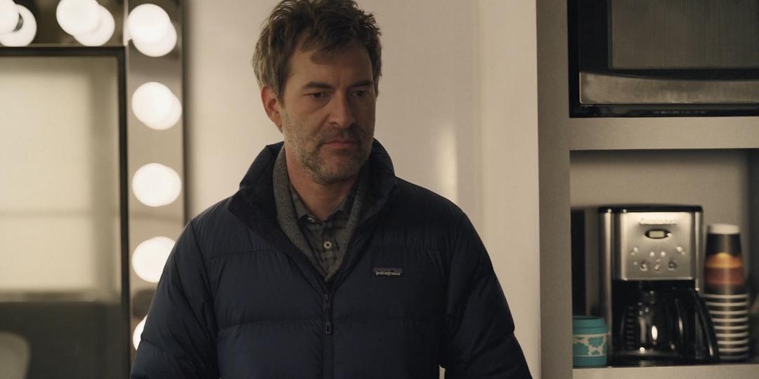 《早间新闻第一季》海报第17张图片 《早间新闻第一季》海报第17张图片