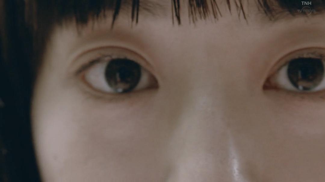 《一人露营》海报第19张图片 《一人露营》海报第19张图片