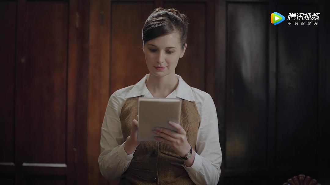 《奔腾年代》海报第35张图片 《奔腾年代》海报第35张图片