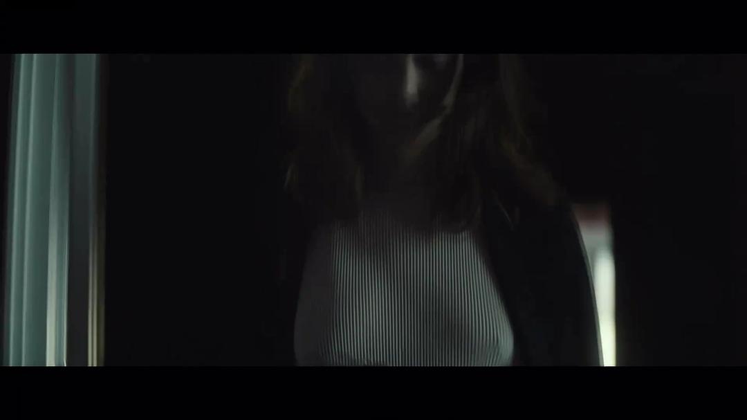 《死无对证》海报第16张图片 《死无对证》海报第16张图片