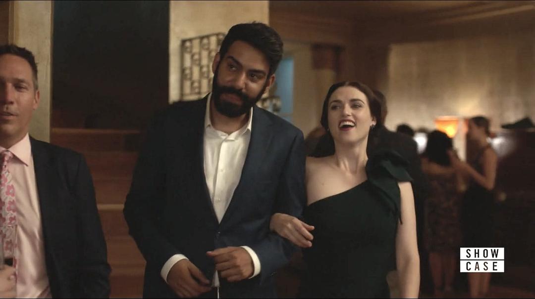 《超级少女第五季》海报第60张图片 《超级少女第五季》海报第60张图片