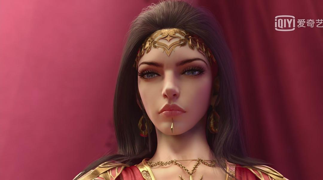 《四海鲸骑第二季》海报第33张图片 《四海鲸骑第二季》海报第33张图片